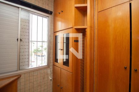 Apartamento para alugar com 65m², 3 quartos e 1 vaga Apartamento para alugar com 65m², 3 quartos e 1 vagaQuarto 1