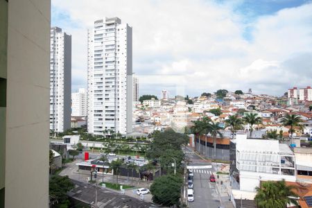Apartamento para alugar com 65m², 3 quartos e 1 vaga Apartamento para alugar com 65m², 3 quartos e 1 vagaVista Quarto 1
