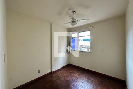 Apartamento à venda com 60m², 2 quartos e sem vaga Apartamento à venda com 60m², 2 quartos e sem vagaQuarto 2
