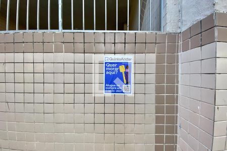 Apartamento à venda com 60m², 2 quartos e sem vaga Apartamento à venda com 60m², 2 quartos e sem vagaPlaquinha instalada