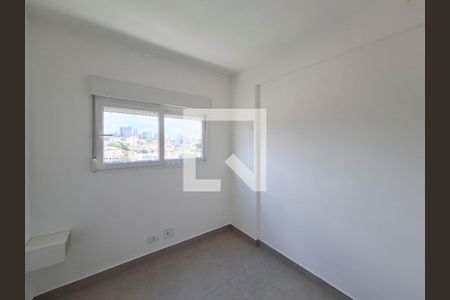 Quarto 1 de apartamento à venda com 2 quartos, 40m² em Jardim Paraíso, São Paulo