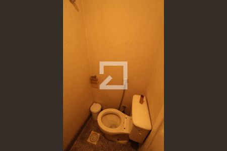 Apartamento à venda com 190m², 4 quartos e 4 vagasBanheiro