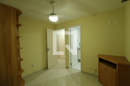 Apartamento à venda com 190m², 4 quartos e 4 vagasSuíte 2