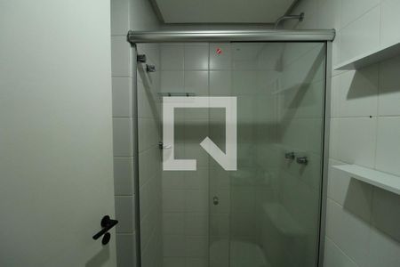 Apartamento à venda com 190m², 4 quartos e 4 vagasBanheiro - Suíte 1