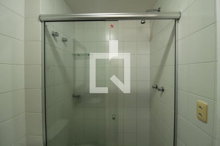 Apartamento à venda com 190m², 4 quartos e 4 vagasBanheiro - Suíte 3