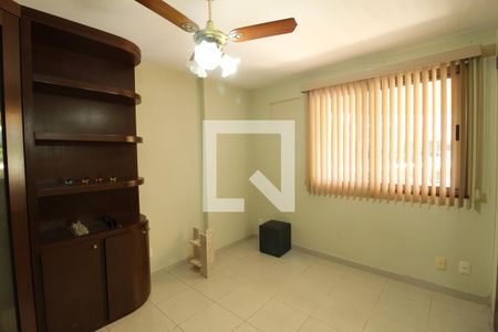 Apartamento à venda com 190m², 4 quartos e 4 vagasSuíte 1