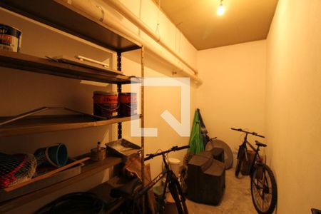 Apartamento à venda com 190m², 4 quartos e 4 vagasBox