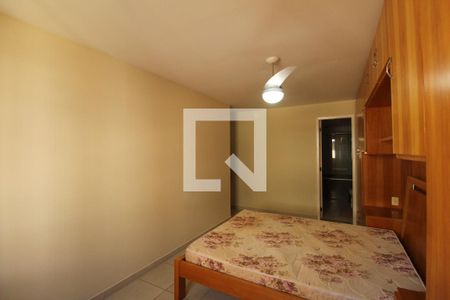 Apartamento à venda com 190m², 4 quartos e 4 vagasSuíte 4