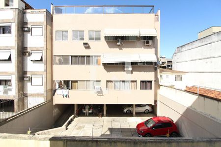 Apartamento à venda com 190m², 4 quartos e 4 vagasVista - Suíte 4