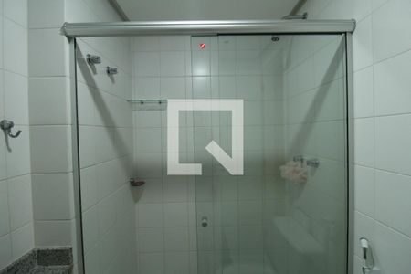 Apartamento à venda com 190m², 4 quartos e 4 vagasBanheiro - Suíte 2