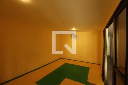 Apartamento à venda com 190m², 4 quartos e 4 vagasÁrea Comum - Salão de Festa