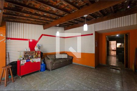 Apartamento para alugar com 250m², 3 quartos e 2 vagasGaragem