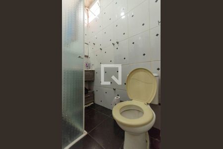 Apartamento para alugar com 250m², 3 quartos e 2 vagasBanheiro