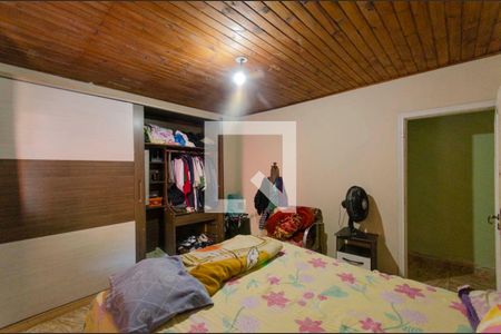 Apartamento para alugar com 250m², 3 quartos e 2 vagasQuarto 2