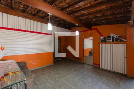 Apartamento para alugar com 250m², 3 quartos e 2 vagasGaragem
