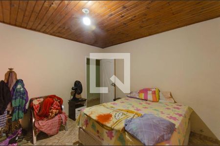 Apartamento para alugar com 250m², 3 quartos e 2 vagasQuarto 2