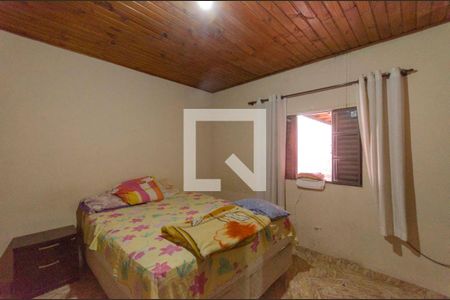 Apartamento para alugar com 250m², 3 quartos e 2 vagasQuarto 2