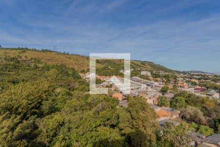 Apartamento à venda com 52m², 2 quartos e 1 vagaVista