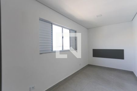 Quarto de kitnet/studio para alugar com 1 quarto, 30m² em Vila Doutor Eiras, São Paulo