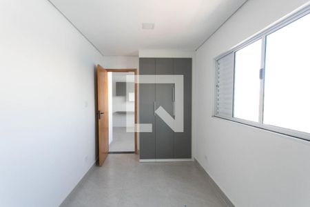 Quarto de kitnet/studio para alugar com 1 quarto, 30m² em Vila Doutor Eiras, São Paulo