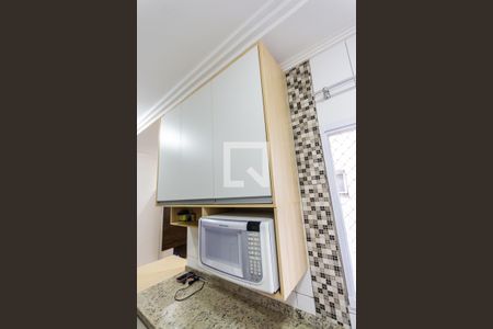 Apartamento à venda com 102m², 2 quartos e 2 vagas Apartamento à venda com 102m², 2 quartos e 2 vagasARmário