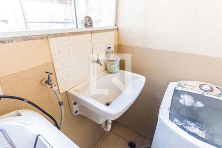 Apartamento à venda com 102m², 2 quartos e 2 vagas Apartamento à venda com 102m², 2 quartos e 2 vagasTanque