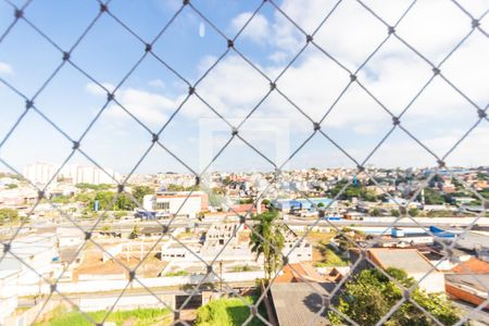 Apartamento à venda com 102m², 2 quartos e 2 vagas Apartamento à venda com 102m², 2 quartos e 2 vagasVista do Quarto 1