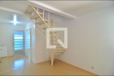 Casa de Condomínio para alugar com 2 quartos, 74m² em Rio Branco, Canoas