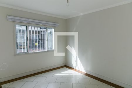 Sala de casa para alugar com 2 quartos, 80m² em Tremembé, São Paulo