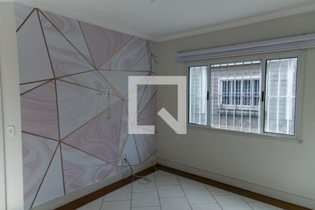Sala de casa para alugar com 2 quartos, 80m² em Tremembé, São Paulo