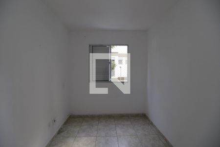 Quarto  de apartamento para alugar com 2 quartos, 48m² em Belenzinho, São Paulo