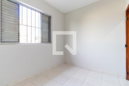 Casa à venda com 110m², 3 quartos e sem vagaQuarto 2