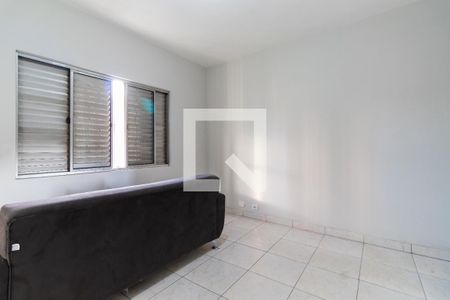 Casa à venda com 110m², 3 quartos e sem vagaQuarto 3 - Suíte