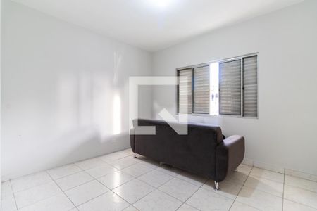 Casa à venda com 110m², 3 quartos e sem vagaQuarto 3 - Suíte