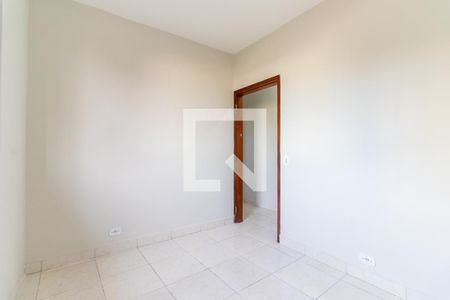 Casa à venda com 110m², 3 quartos e sem vagaQuarto 2