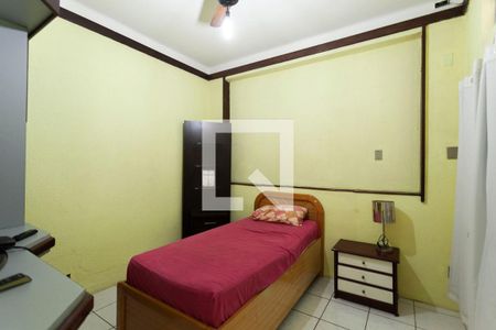 Quarto de kitnet/studio para alugar com 1 quarto, 25m² em Dois de Julho, Salvador