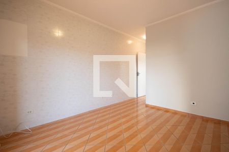 Casa à venda com 200m², 3 quartos e 2 vagasSuíte