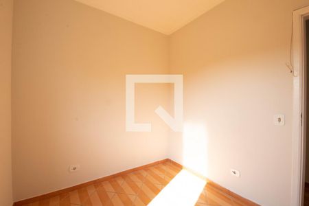 Casa à venda com 200m², 3 quartos e 2 vagasQuarto 3