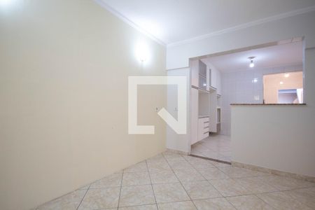 Casa à venda com 200m², 3 quartos e 2 vagasSala de Jantar