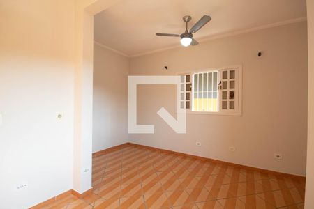 Casa à venda com 200m², 3 quartos e 2 vagasQuarto 2