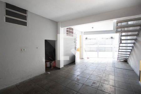 Casa à venda com 200m², 3 quartos e 2 vagasGaragem