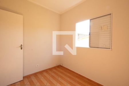 Casa à venda com 200m², 3 quartos e 2 vagasQuarto 3