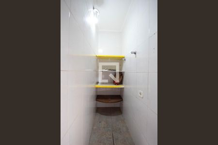 Casa à venda com 200m², 3 quartos e 2 vagasDespensa