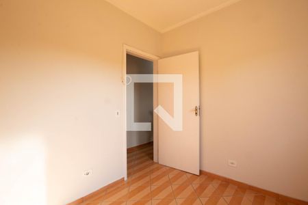 Casa à venda com 200m², 3 quartos e 2 vagasQuarto 3