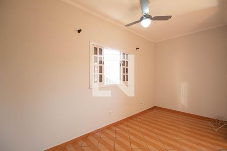 Casa à venda com 200m², 3 quartos e 2 vagasQuarto 2