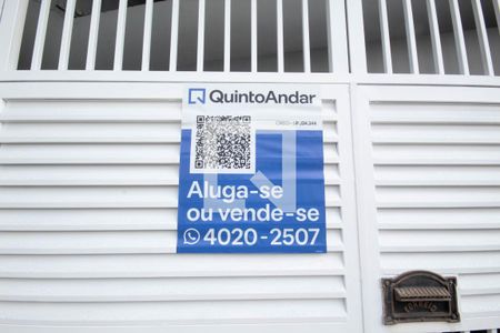 Casa à venda com 200m², 3 quartos e 2 vagasPlaca