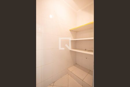 Casa à venda com 200m², 3 quartos e 2 vagasDespensa