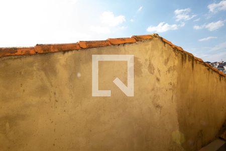 Casa à venda com 200m², 3 quartos e 2 vagasVista do Quarto 3