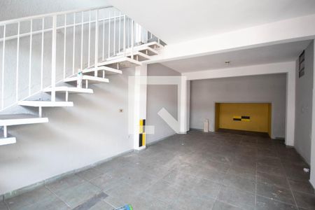 Casa à venda com 200m², 3 quartos e 2 vagasGaragem