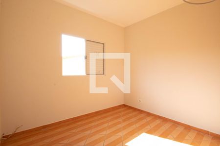 Casa à venda com 200m², 3 quartos e 2 vagasQuarto 3